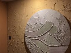-沐·SPA悠享影院足道(海岸城店)