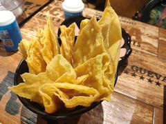 -愿者上钩(龙华华润万家店)