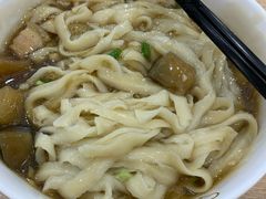-好爱嘉(虎坊桥店)