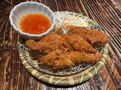 -平成屋· Late Night 食堂(四川北路店)