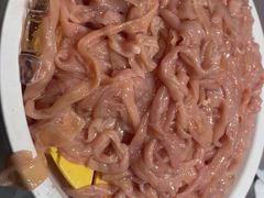 -龍歌自助小火锅(雨花台江南虹悦城店)