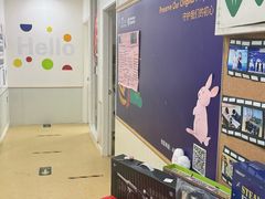 -瑞思英语·少儿英语启蒙(河西·梅江第六田园校区)