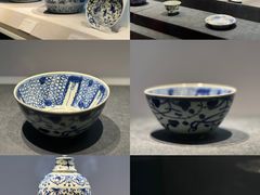 -闵行博物馆