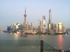 爱情de陷阱-罗斯福色戒酒吧(外滩店)