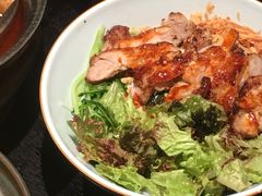 -美奈小馆·越南料理(福田星河COCO Park店)