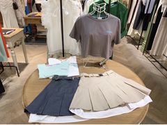 -伊势丹(现代城店)