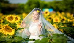 -太古映画婚纱摄影(天河店)