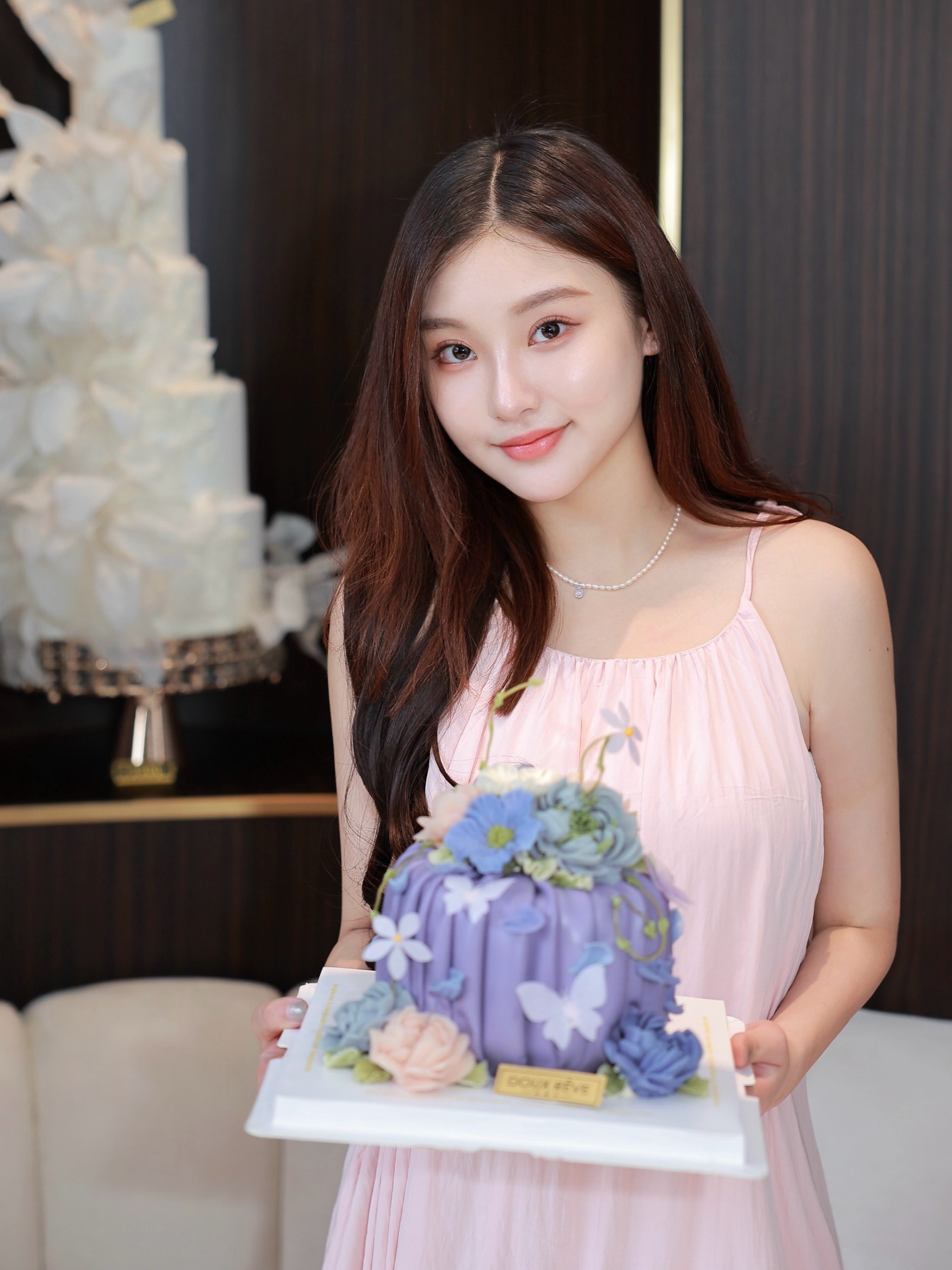 谁懂啊,这家的"福袋"比幸运符还管用!