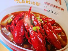-眉州东坡(中日友好医院店)