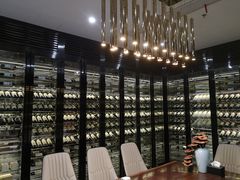 -茗鼎汇(星方汇广场店)