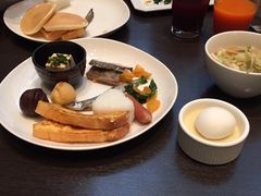 -新高轮格兰王子大酒店