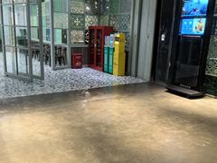 -百年果林椰子鸡(中洲店)