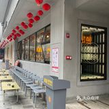 阳江这家烤肉有人还没吃过吗？