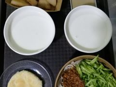 -杏好遇见你(总店)