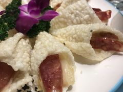 -解家河南菜(商鼎路店)