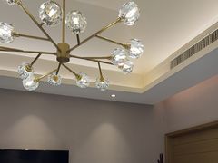 -一澜江宴·江景地标楚菜(江滩公园店)