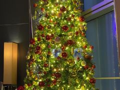 -云·酷 Atmosphere(国贸大酒店)