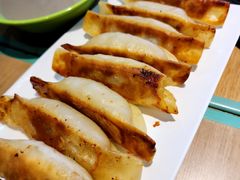 -尹三豆汁(前门旗舰店)