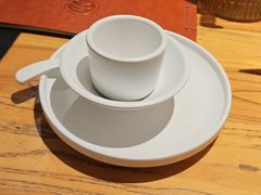 -云尊府云南菜·蒸汽石锅鱼(学清路店)