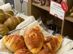 -Cycle&Cycle Artisan(天目里店)