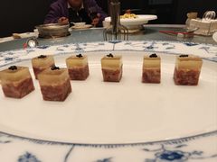 -全聚德(常州店)