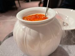 -柿合缘新京菜(国金中心商场店)