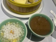 -西湖春天•老字号杭州菜(百汇店)