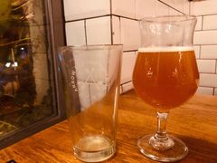 -Arrow Factory Brewing箭厂啤酒