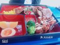 牛舌饭