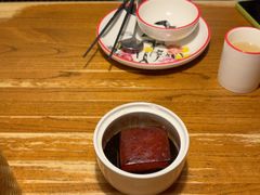 -新白鹿餐厅(龙游路总店·杭帮菜名店)
