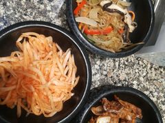-韩罗苑(万象城店)