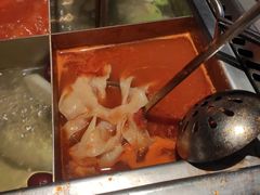 -海底捞火锅(亲子主题北金鹰店)