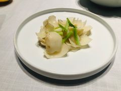 -许家菜.艺创菜(仁和新城店)