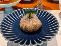 -觀芷隐轩