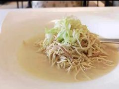 -一品淮扬 · 淮扬菜·北京万达文华酒店