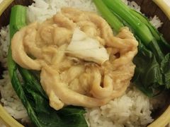 -广州酒家(文昌总店)