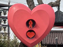 -董永七仙女文化园