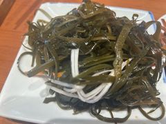 -鸿毛饺子(紫竹桥店)