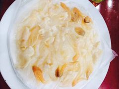 iphone_upload_pic-春园海鲜广场D区6号(钟姐海鲜加工店)