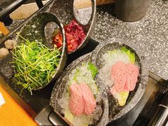 -哥老官重庆美蛙鱼头(日月光店)