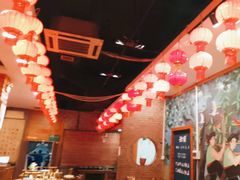 -亮欢寨酸汤鱼(沙冲路店)