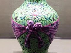 -台北故宫博物院