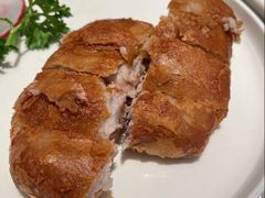 -莆田餐厅PUTIEN(世博源店)