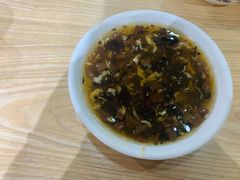 木耳糊-刘鸿盛(罍街店)