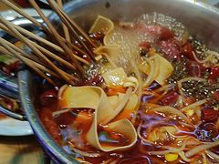 -连锦记海鲜烧烤大排档·锦州特色(西安路交大店)