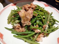 -有位虾匠·胶东土菜小馆(市北店)