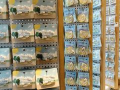 -猫的天空之城概念书店(北戴河蔚蓝海岸店)