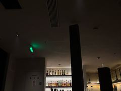 -Hideout Hookah Lounge·隐觅地