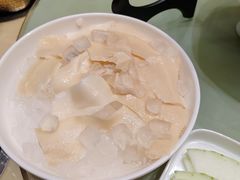 -清真军邺·金富苑肥牛城(海湖新区精品店)