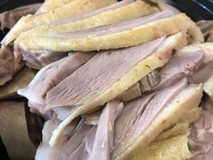 -达记卤菜店(红庙店)